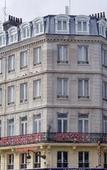 Туры в отель Le Napoleon