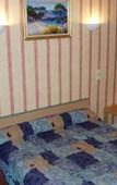 Туры в отель Le Napoleon