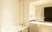 Туры в отель Premier Inn London Romford West