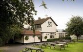 Туры в отель Premier Inn London Romford West