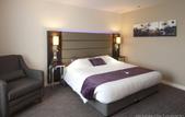 Туры в отель Premier Inn London Romford West