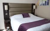 Туры в отель Premier Inn London Romford West