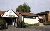 Туры в отель Premier Inn London Romford West