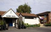 Туры в отель Premier Inn London Romford West