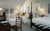 Туры в отель Keswick Hall