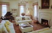 Туры в отель Keswick Hall