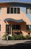 Туры в отель Ocean Park Hotel