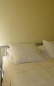Туры в отель Ocean Park Hotel