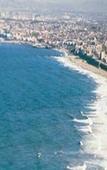 Туры в отель Ocean Park Hotel