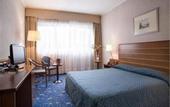 Туры в отель B&B Hotel Cuneo Cristal