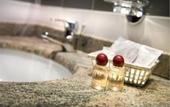 Туры в отель B&B Hotel Cuneo Cristal