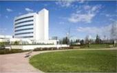 Туры в отель B&B Hotel Cuneo Cristal
