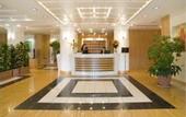 Туры в отель B&B Hotel Cuneo Cristal