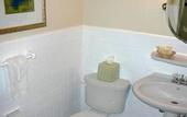Туры в отель Hotel Sheldon