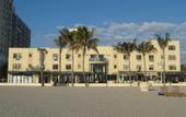 Туры в отель Hotel Sheldon