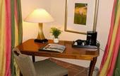 Туры в отель Hotel Sheldon