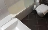 Туры в отель Ketenci