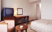 Туры в отель Mutsu Grand Hotel