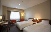 Туры в отель Mutsu Grand Hotel