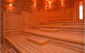Туры в отель Mutsu Grand Hotel
