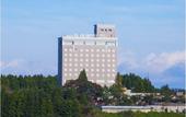 Туры в отель Mutsu Grand Hotel