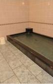 Туры в отель Daienin
