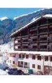 Туры в отель VAYA Zell am See