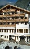 Туры в отель VAYA Zell am See