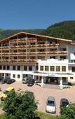 Туры в отель VAYA Zell am See