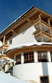 Туры в отель VAYA Zell am See