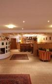 Туры в отель VAYA Zell am See