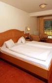 Туры в отель VAYA Zell am See