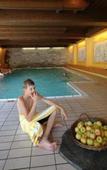 Туры в отель VAYA Zell am See