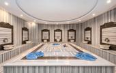 Туры в отель Annabella Diamond Hotel & Spa