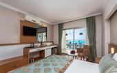 Туры в отель Annabella Diamond Hotel & Spa
