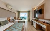 Туры в отель Annabella Diamond Hotel & Spa