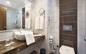 Туры в отель Annabella Diamond Hotel & Spa