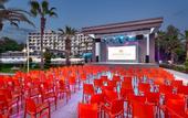 Туры в отель Annabella Diamond Hotel & Spa