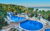 Туры в отель Annabella Diamond Hotel & Spa