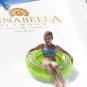 Туры в отель Annabella Diamond Hotel & Spa, оператор Anex Tour