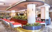 Туры в отель Annabella Diamond Hotel & Spa