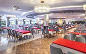 Туры в отель Annabella Diamond Hotel & Spa