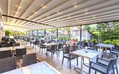 Туры в отель Annabella Diamond Hotel & Spa