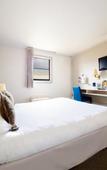 Туры в отель Comfort Hotel Orleans Saran