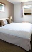 Туры в отель Comfort Hotel Orleans Saran