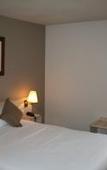 Туры в отель Comfort Hotel Orleans Saran