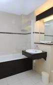 Туры в отель Comfort Hotel Orleans Saran