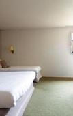 Туры в отель Comfort Hotel Orleans Saran