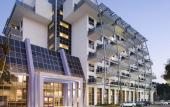 Туры в отель Kfar Maccabiah Hotel & Suites