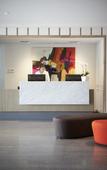Туры в отель Quarters at Flinders Hotel